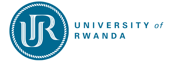 University of Rwanda Logo